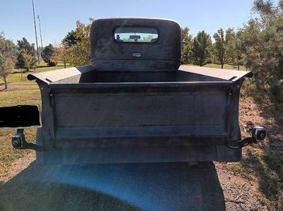 1941 Chevrolet Pickup  for sale $33,495 