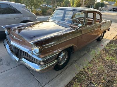 1957 Studebaker President  for sale $15,495 