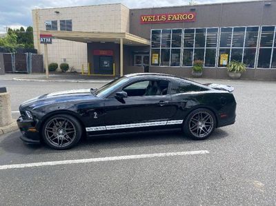 2012 Ford Mustang  for sale $36,995 