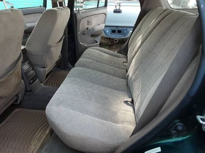 2000 Toyota 4Runner  for sale $17,495 