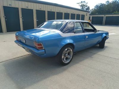 1972 American Motors Hornet  for sale $22,495 