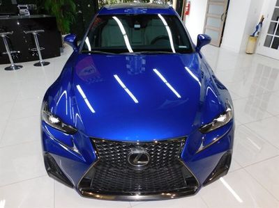 2019 Lexus IS300  for sale $40,895 