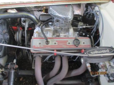 1940 Chevrolet Pickup  for sale $16,995 