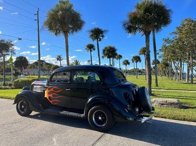 1935 Ford  for sale $43,995 