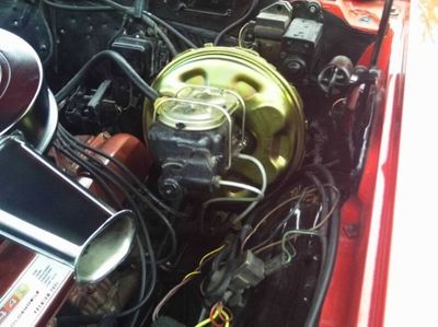 1967 Oldsmobile 442  for sale $55,495 