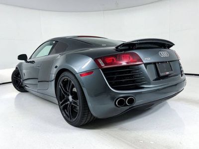 2009 Audi R8  for sale $72,995 