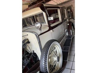 1931 Cadillac  for sale $67,995 