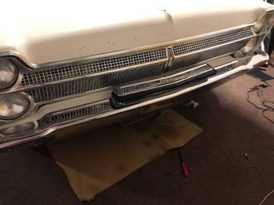 1965 Plymouth Fury  for sale $23,995 