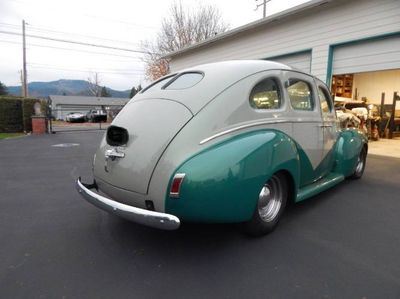 1940 Mercury  for sale $32,495 
