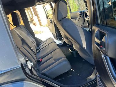 2014 Jeep Wrangler  for sale $22,495 