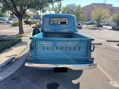 1954 Chevrolet 3100  for sale $26,495 