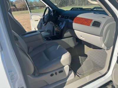 2011 Chevrolet Silverado  for sale $35,495 