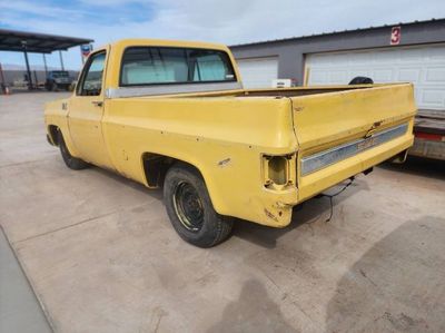 1978 GMC  for sale $6,795 