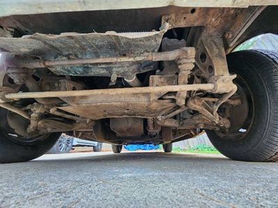 1967 Nissan 1600  for sale $22,995 