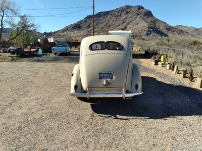 1938 Ford  for sale $21,495 