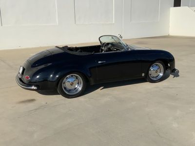 1970 Porsche 356  for sale $41,995 