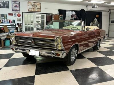 1966 Ford Fairlane  for sale $35,896 