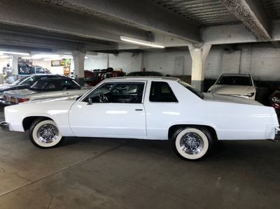 1977 Oldsmobile 98  for sale $26,495 