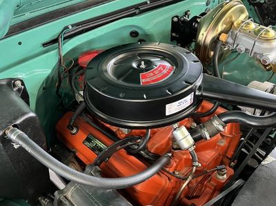 1967 Chevrolet K10  for sale $154,995 