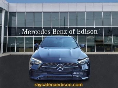 2023 Mercedes-Benz  for sale $46,499 