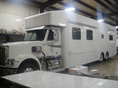 FAIRVIEW MOTORSPORTS