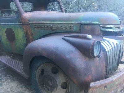 1946 Chevrolet Pickup  for sale $5,195 