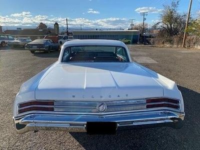 1964 Buick Wildcat  for sale $35,995 