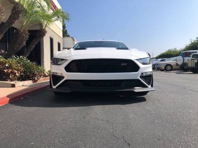 2021 Ford Mustang  for sale $69,995 