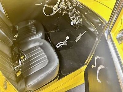 1929 Chevrolet  for sale $43,995 