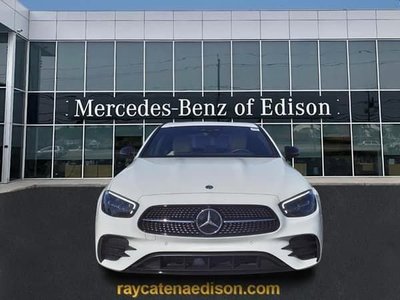 2022 Mercedes-Benz E350  for sale $55,371 