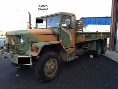 1967 Jeep Kaiser  for sale $10,495 