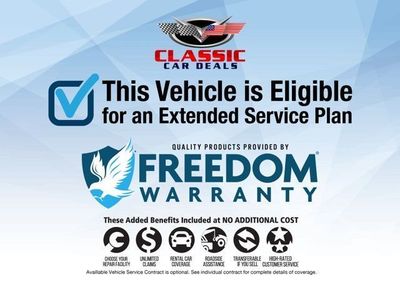 1937 Chevrolet JA Master Deluxe  for sale $8,995 