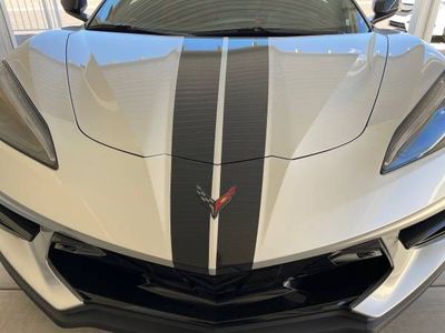 2020 Chevrolet Corvette  for sale $108,995 