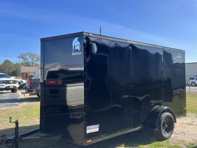 hot shot truck and trailers for sale