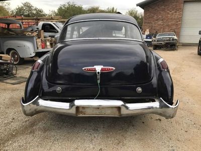 1949 Buick Super  for sale $10,495 