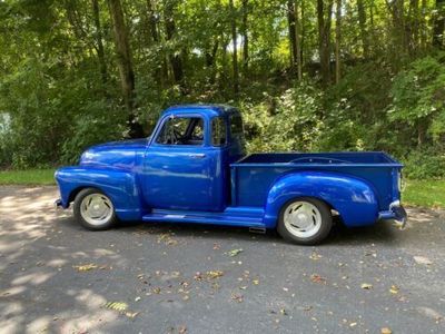 1954 Chevrolet 3100  for sale $25,995 