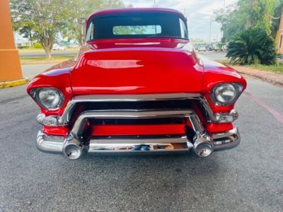 1956 GMC  for sale $55,495 