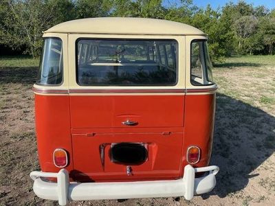 1967 Volkswagen  for sale $54,995 