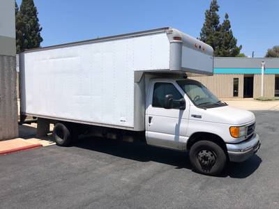 2005 Ford  for sale $9,500 