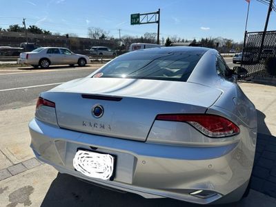 2019 Karma Revero  for sale $53,895 