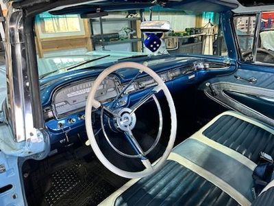 1959 Ford Galaxie 500  for sale $40,995 