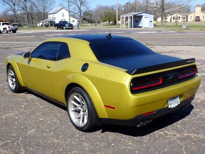 2020 Dodge Challenger  for sale $58,500 