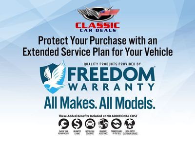 1982 Jeep Cherokee  for sale $25,995 