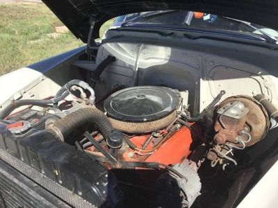 1949 Chevrolet Delivery  for sale $40,995 