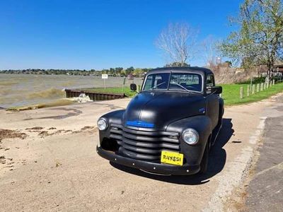 1951 Chevrolet 1500  for sale $33,495 