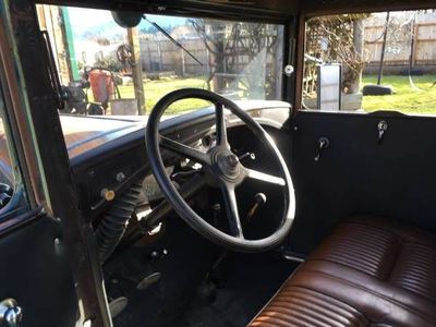 1931 Ford Model A  for sale $34,495 