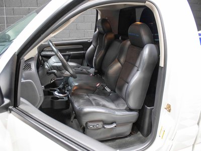 2005 Dodge Ram 1500  for sale $65,000 