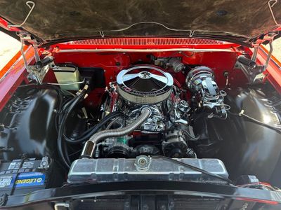 1959 Chevrolet Impala  for sale $74,900 