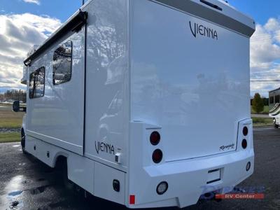 Vienna 25RMC 2026  for sale $199,999 