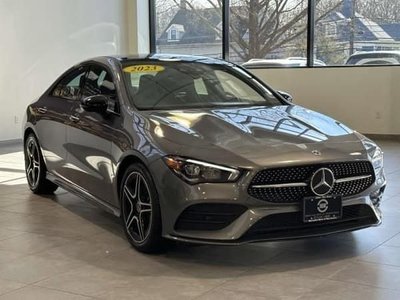 2023 Mercedes-Benz  for sale $45,318 